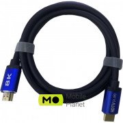 HDMI to HDMI 2.0m v2.1 Atcom (88888)