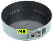 ARDESTO Форма для випічки Tasty baking (AR2308T) (UA)