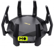 ASUS RT-AX89X AX6000 (RT-AX89X) (90IG04J1-BM3010) (UA)