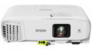 Epson EB-X49 (V11H982040) (UA)