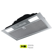 Franke Inca Smart FBI 525 GR (305.0599.532) (UA)