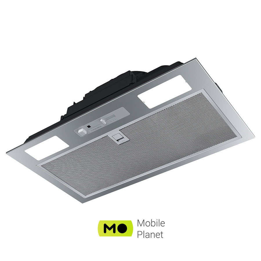 Витяжка Franke Inca Smart FBI 525 XS (305.0599.507) (UA)