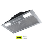 Franke Inca Smart FBI 525 XS (305.0599.507) (UA)