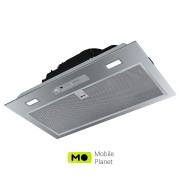 Franke Inca Smart FBI 525 XS HCS (305.0599.509) (UA)