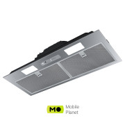 Franke Inca Smart FBI 705 XS (305.0599.508) (UA)