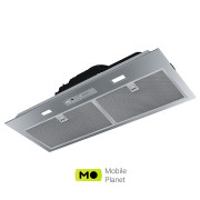 Franke Smart FBI 705 XS HCS (305.0599.510) (UA)