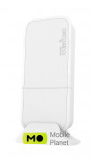 MikroTiK wAP ac LTE Kit (RBWAPGR-5HACD2HND & R11E-6) (UA)