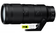 Nikon Z NIKKOR 70-200mm f/2.8 VR S (JMA709DA) (UA)