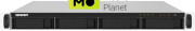 QNAP TS-432PXU-RP-2G (UA)