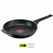 Tefal DELICIO (Гриль 26 см) (E2324074) (UA)