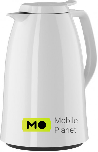 Tefal Mambo (1.5л білий) (K3036212) (UA)