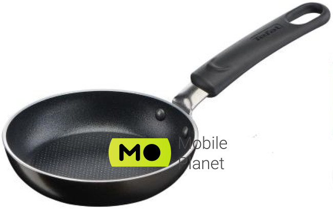Tefal Simply Clean 12 см (B5670053) (UA)