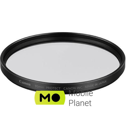 Canon Protector 95mm (2969C001) (UA)