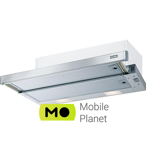 Витяжка Franke Flexa FTC 612 (XS V2) (315.0532.375) (UA)