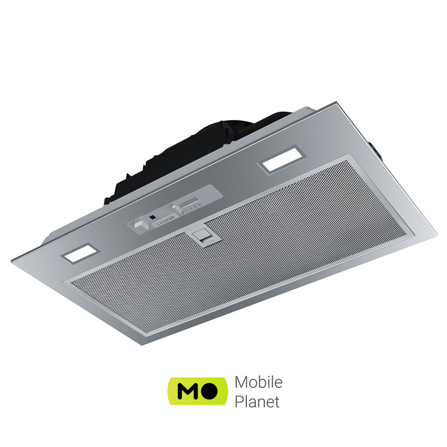 Витяжка Franke Inca Smart FBI 525 XS HCS (305.0599.509) (UA)