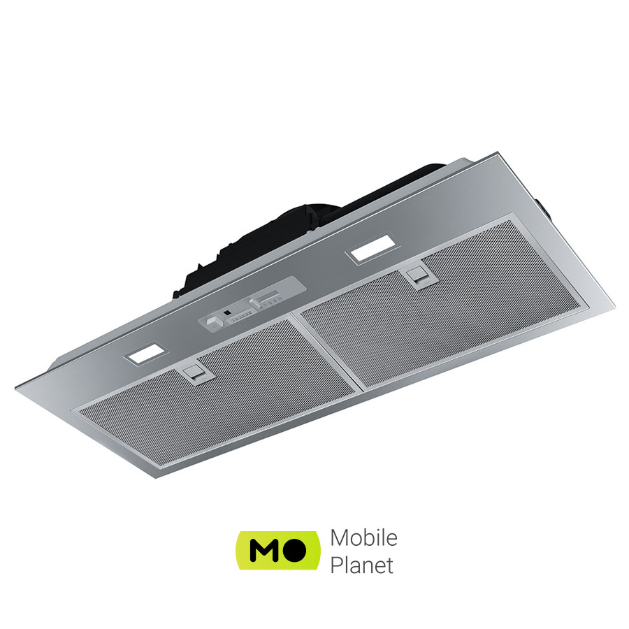 Витяжка Franke Smart FBI 705 XS HCS (305.0599.510) (UA)