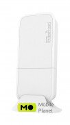 MikroTiK wAP ac LTE Kit (RBWAPGR-5HACD2HND&R11E-6) (UA)