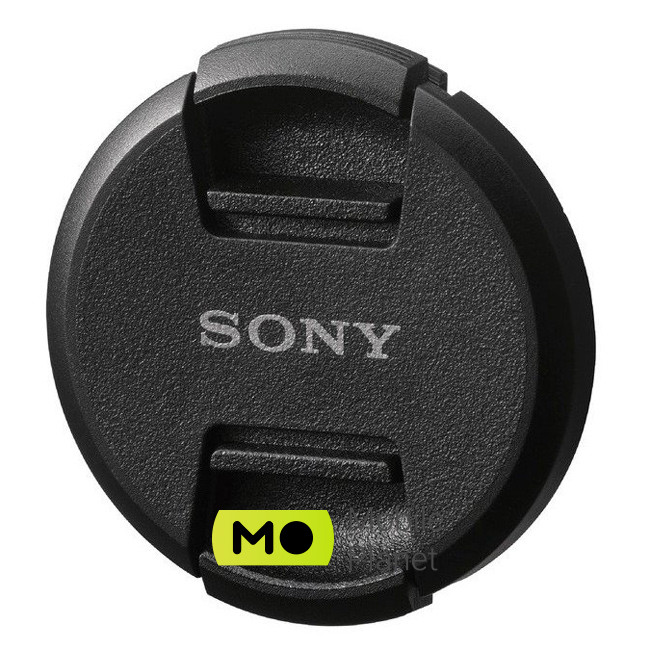 Sony ALC-F67S (ALCF67S.SYH) (UA)