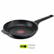 Tefal DELICIO (Гриль 26 см) (E2324074) (UA)