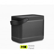 Bang & Olufsen Beolit ​​17 Stone Grey (280373)