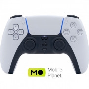 Sony DualSense White (9399902)