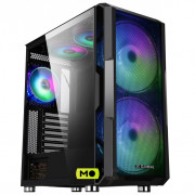 2E CONTEGO NEO (2E-GW05) (UA)