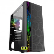 2E SPERO (2E-G2052) (UA)