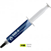 Arctic MX-4. 4г (ACTCP00031B)
