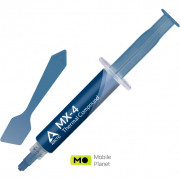 Arctic MX-4. 8g (ACTCP00059A)