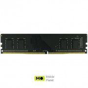 DDR4 8GB 2400 MHz eXceleram (E408247D) (UA)