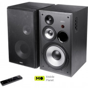 Edifier R2850DB Black (UA)