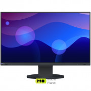 Eizo EV2480-BK (UA)