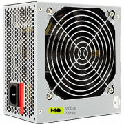Golden Field 400W (ATX-S460R) (UA)