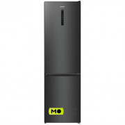 Gorenje NRK620EABXL4