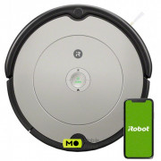iRobot Roomba 698 (R698040) (UA)