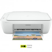 МФУ HP DeskJet 2320 (7WN42B) (UA)
