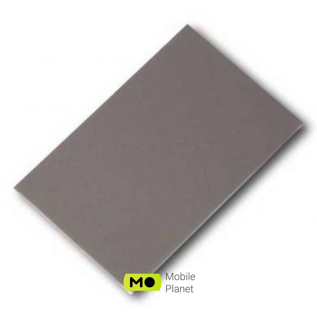 Термопрокладка Ekwb Thermal PAD - 1mm (60x50x1mm) (3830046996572) (UA)