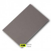 Термопрокладка Ekwb Thermal PAD - 1mm (60x50x1mm) (3830046996572) (UA)