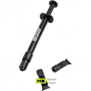 Thermal Grizzly Kryonaut Extreme 2g (TG-KE-002-R) (UA)