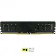 DDR4 8GB 2400 MHz eXceleram (E408247D) (UA)