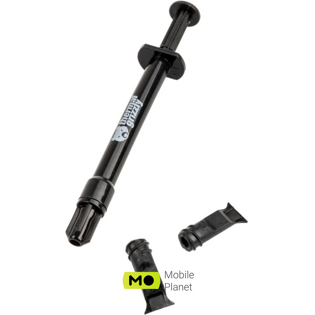 Термопаста Thermal Grizzly Kryonaut Extreme 2g (TG-KE-002-R) (UA)