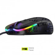 Xtrfy MZ1 RGB Black (XG-MZ1-RGB) (UA)