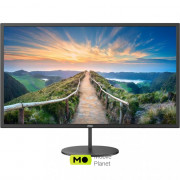 AOC Q32V4 Black (UA)