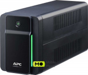 APC Back-UPS 750VA BX750MI-GR 750 ВА (UA)