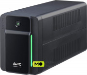 APC Easy-UPS BVX 700VA BVX700LI-GR 700 ВА (UA)