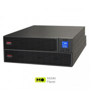 APC Easy UPS SRV RM 10000VA (SRV10KRIRK) (UA)