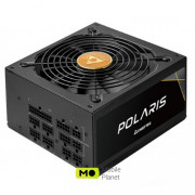 Chieftec Polaris 850W (PPS-850FC) (UA)