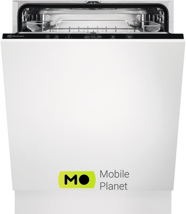 Посудомийна машина Electrolux EEA 927 201 L