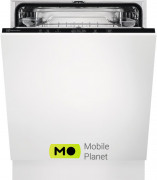 Electrolux EEA 927 201 L