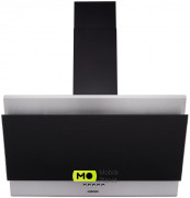 ELEYUS Focus 1000 50 IS + BL (UA)